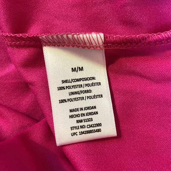 NWT Vince Camuto Dress - Picture 8 of 8